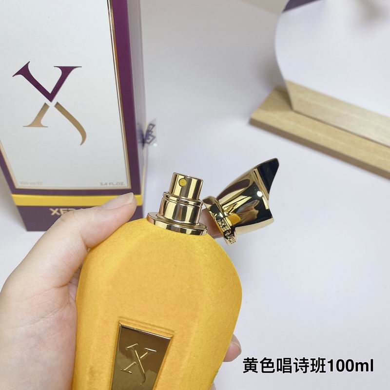 Xerjoff 100ml  (3)
