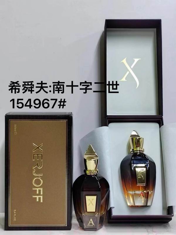 Xerjoff 100ml  (4)