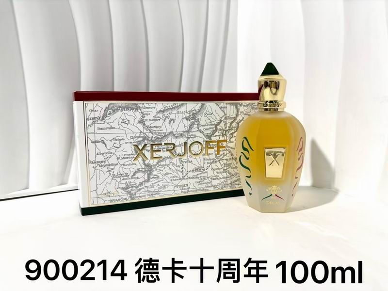 Xerjoff 100ml  (4)
