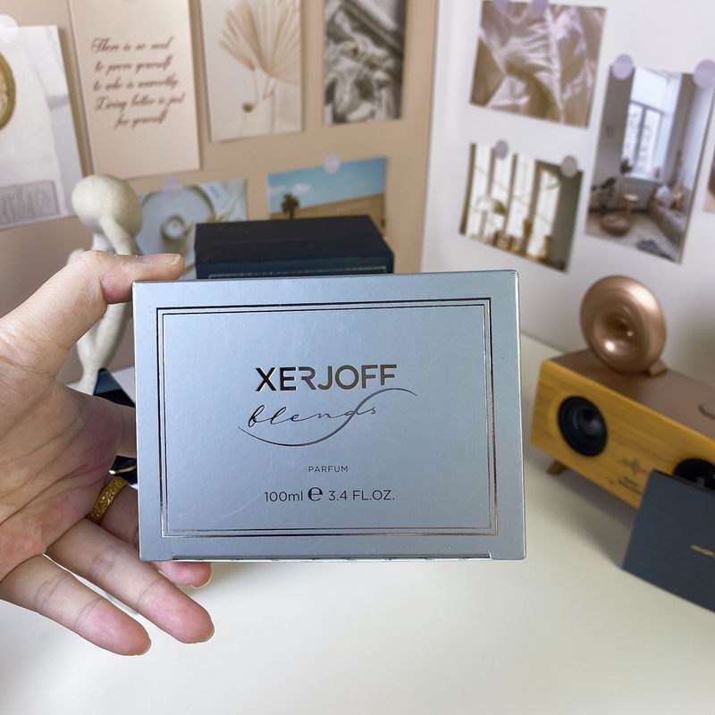 Xerjoff 100ml  (4)