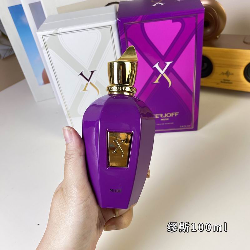 Xerjoff 100ml  (4)