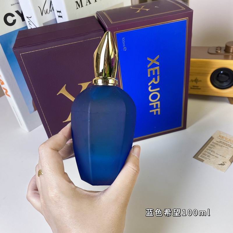 Xerjoff 100ml  (5)