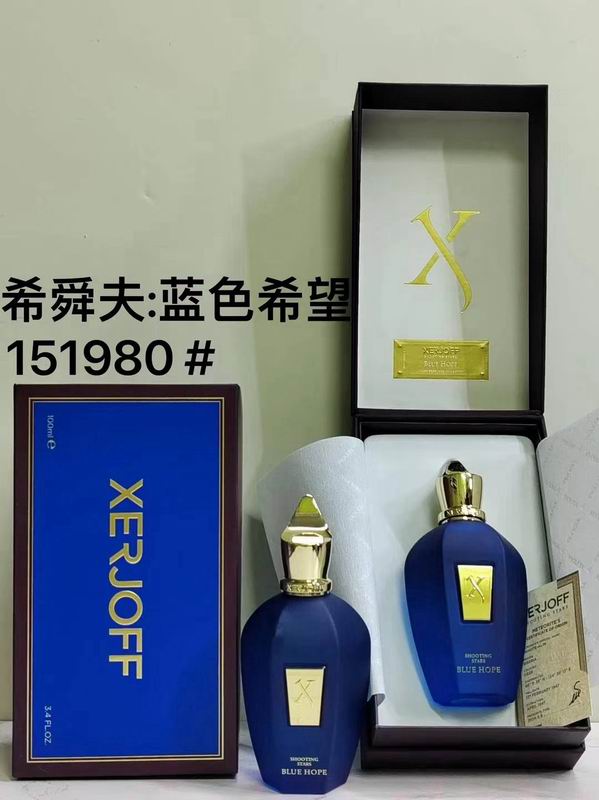Xerjoff 100ml  (6)