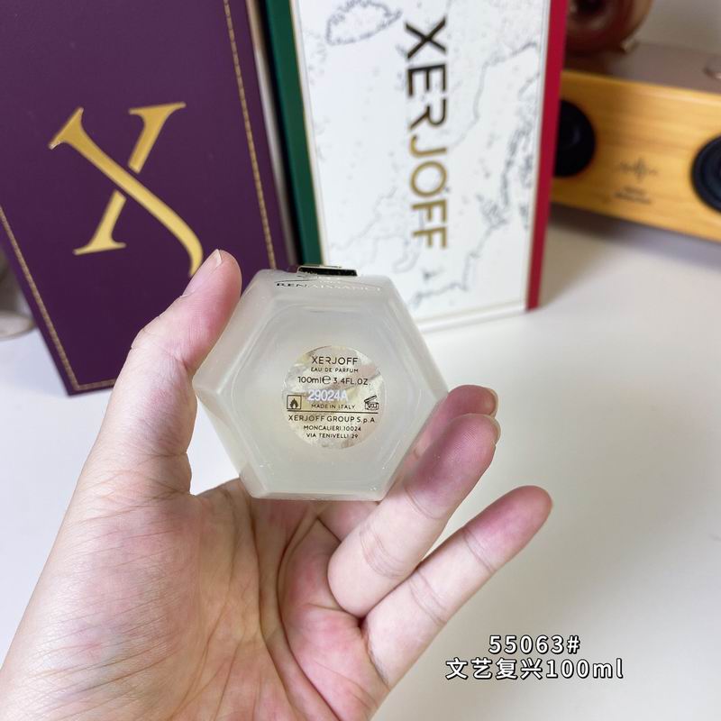 Xerjoff 100ml  (6)