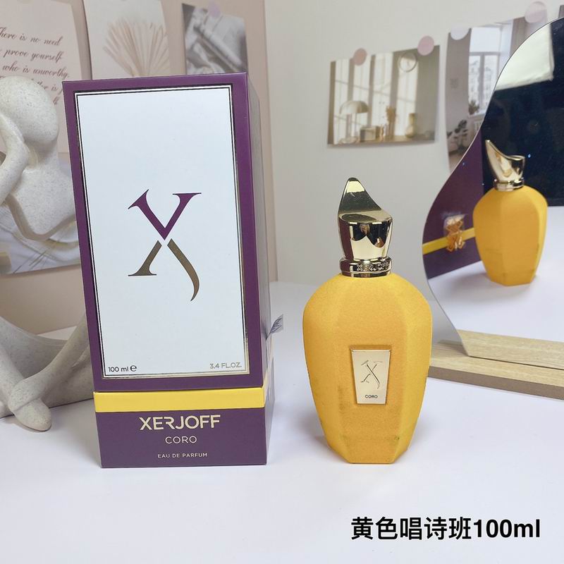Xerjoff 100ml  (6)