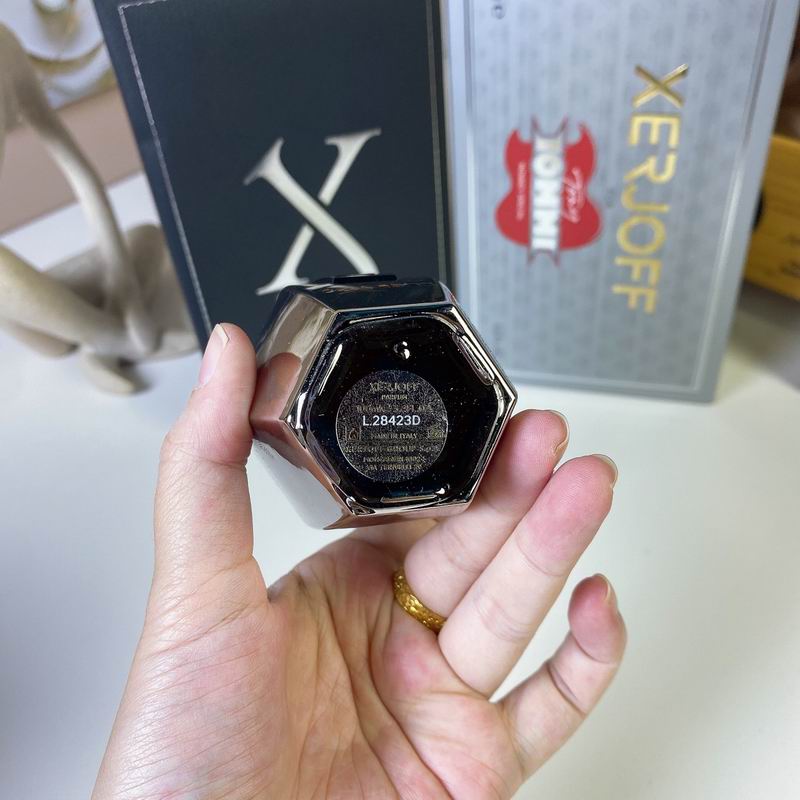 Xerjoff 100ml  (7)
