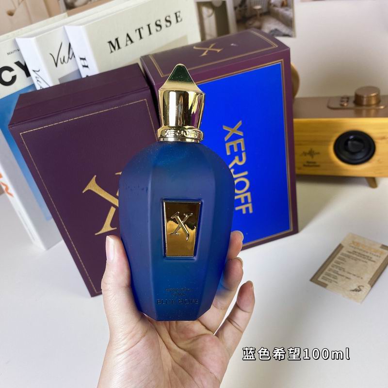 Xerjoff 100ml  (7)