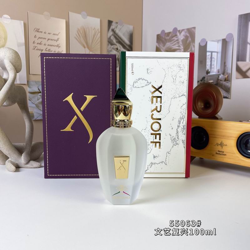Xerjoff 100ml  (8)