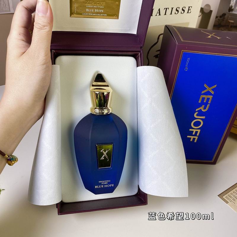 Xerjoff 100ml  (8)
