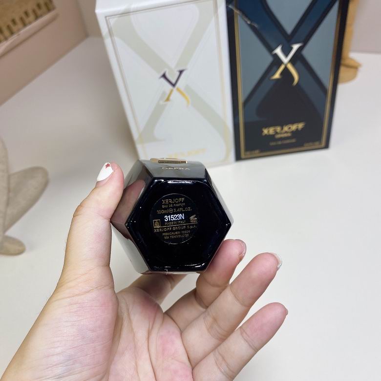 Xerjoff 100ml    (1)