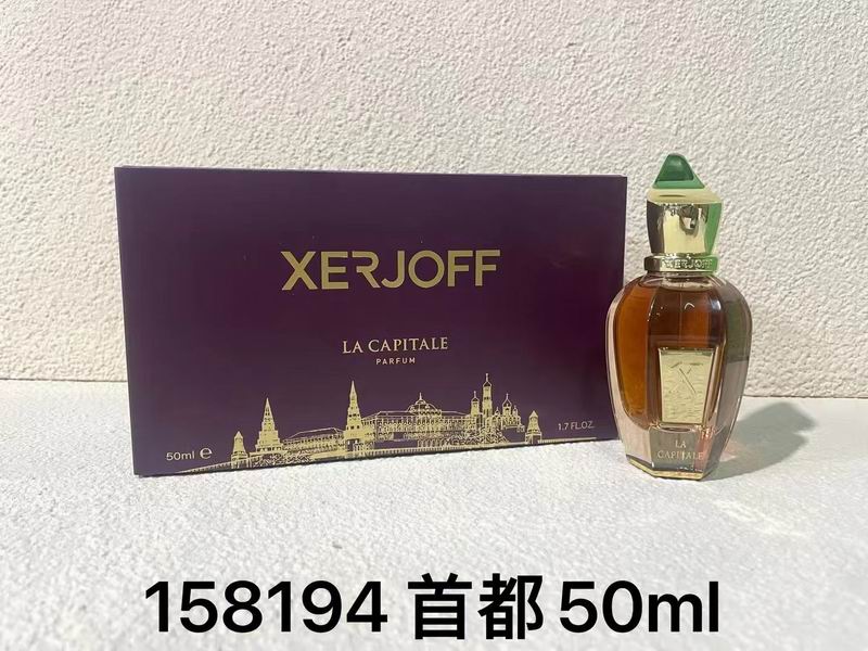 Xerjoff 50ml (10)