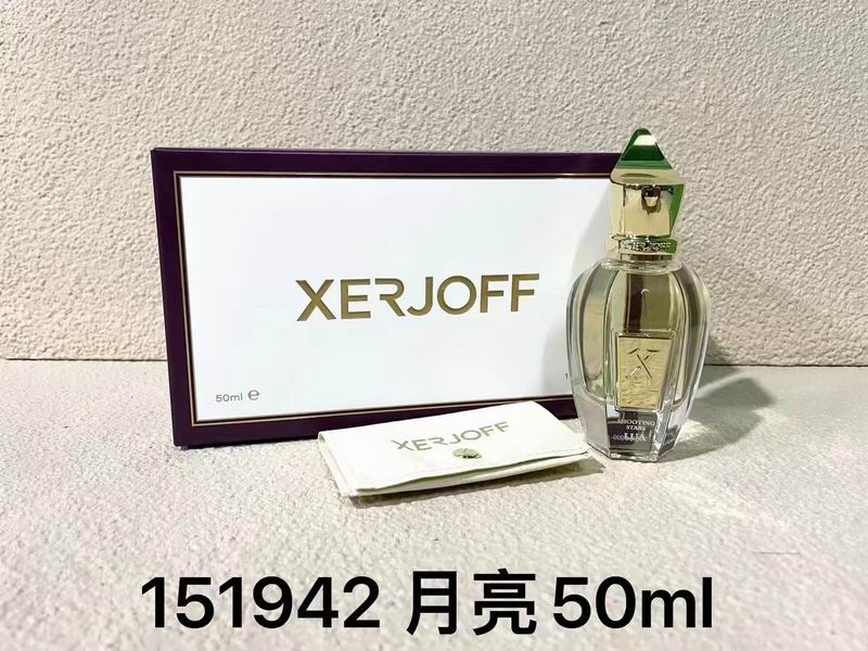 Xerjoff 50ml  (13)