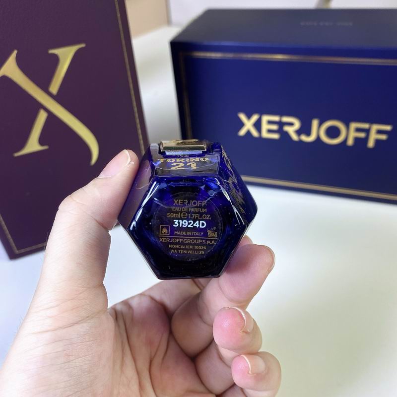 Xerjoff 50ml  (3)