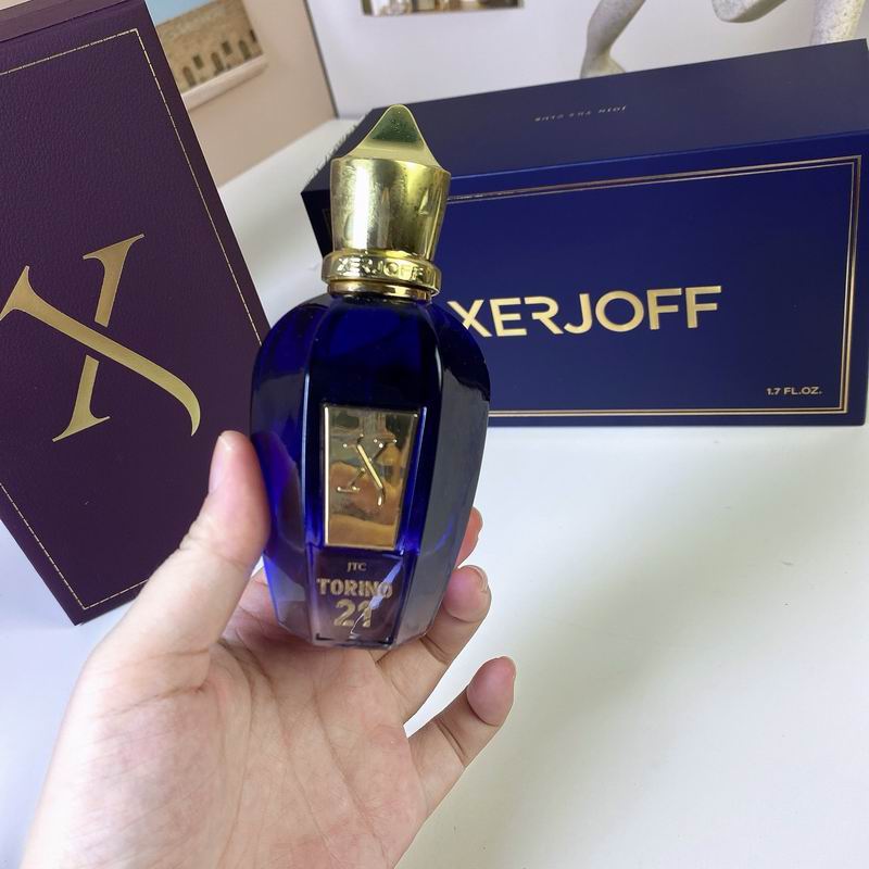 Xerjoff 50ml  (4)