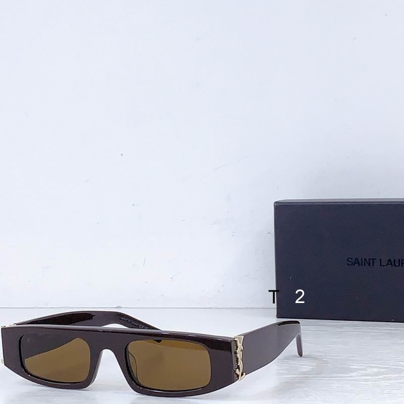 YSL SLM183F 50 20-145 b05