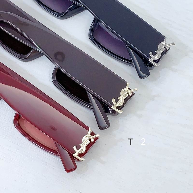 YSL SLM183F 50 20-145 b08