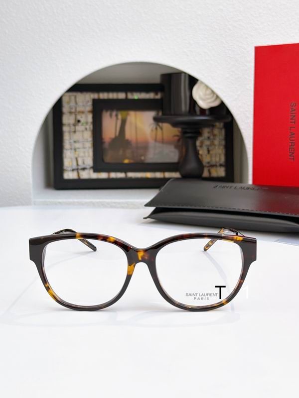 YSL 0309 555453-16 145 a01