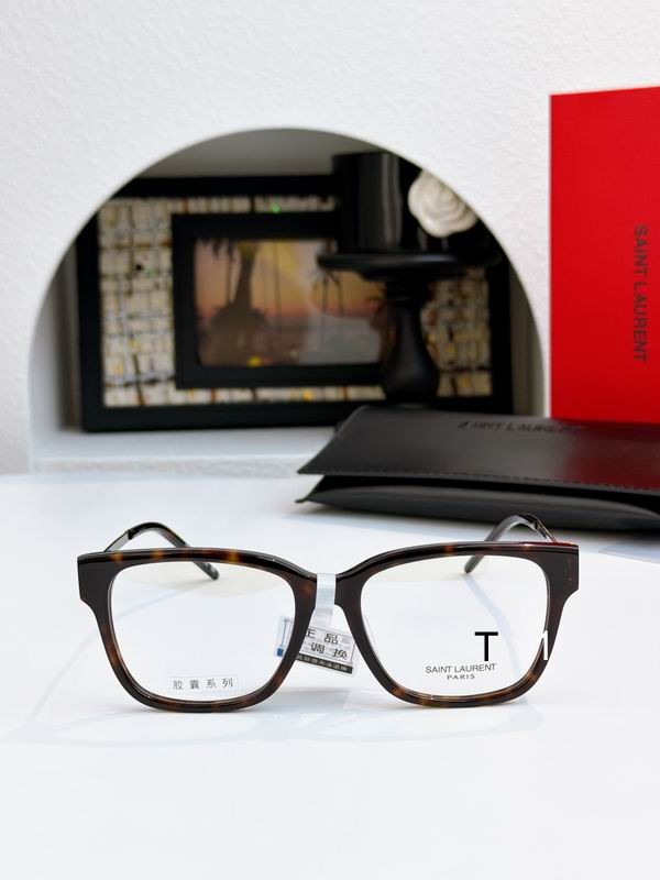 YSL 0309 555453-16 145 a03