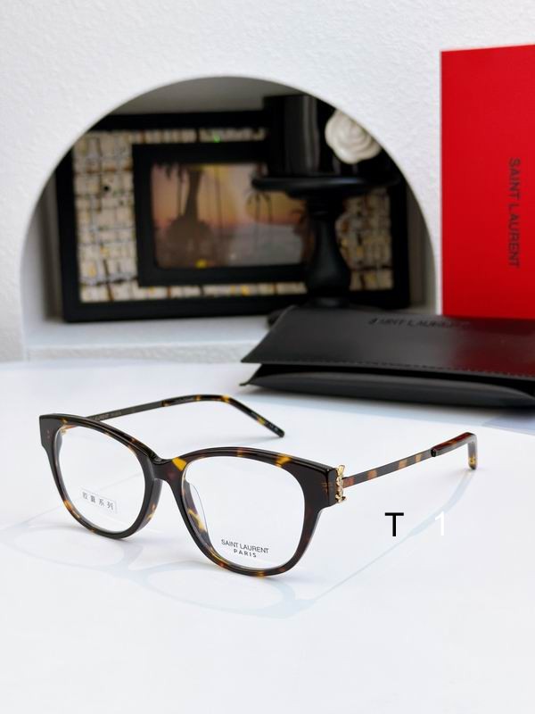 YSL 0309 555453-16 145 a04