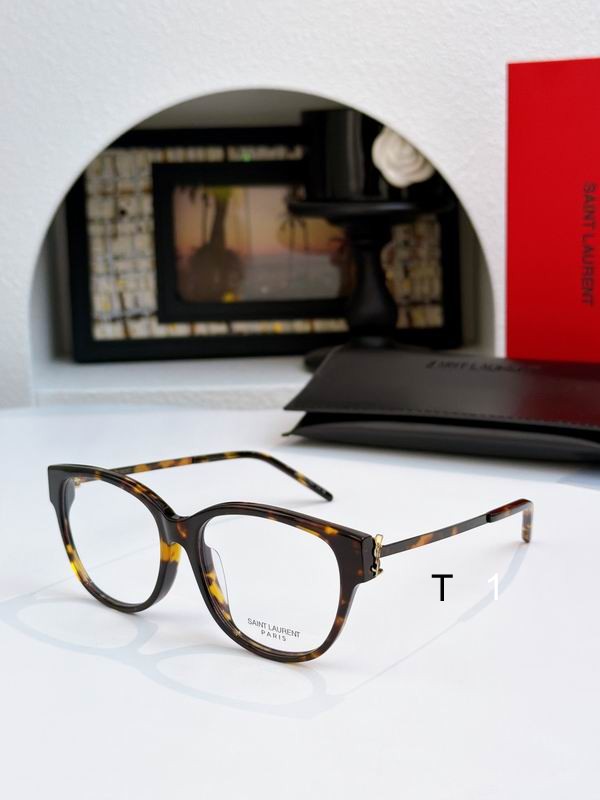 YSL 0309 555453-16 145 a05