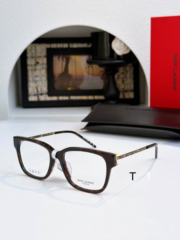 YSL 0309 555453-16 145 a06