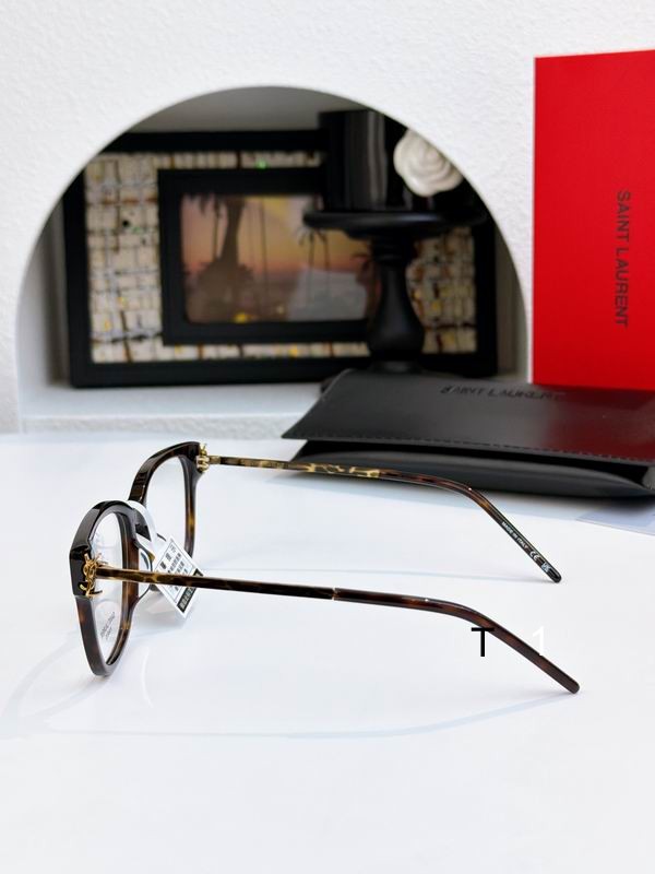 YSL 0309 555453-16 145 a07