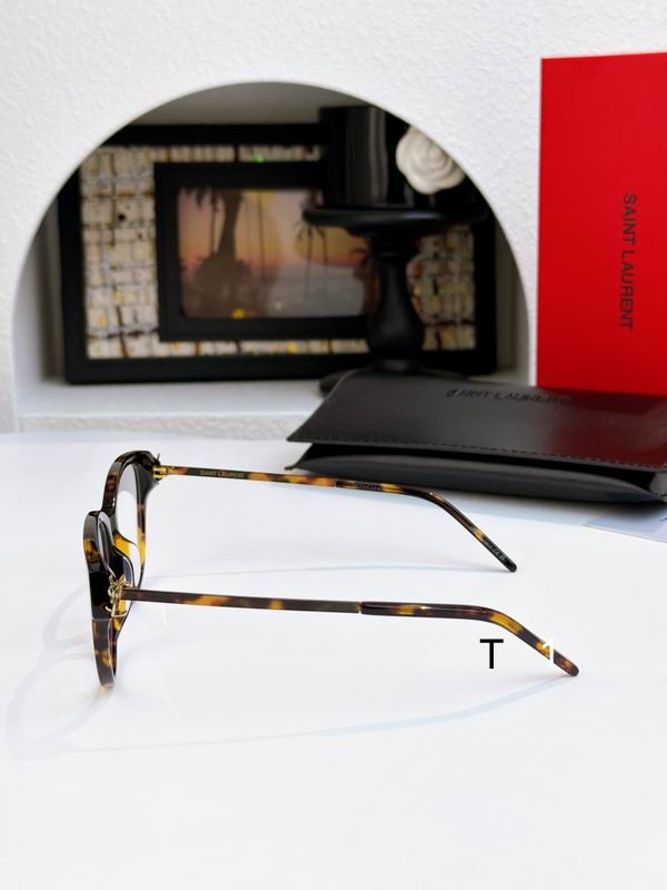 YSL 0309 555453-16 145 a08