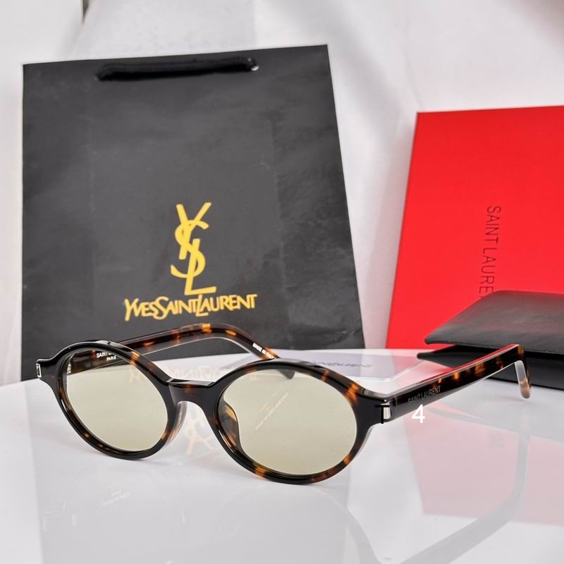 YSL 0322 50 19-140 E03
