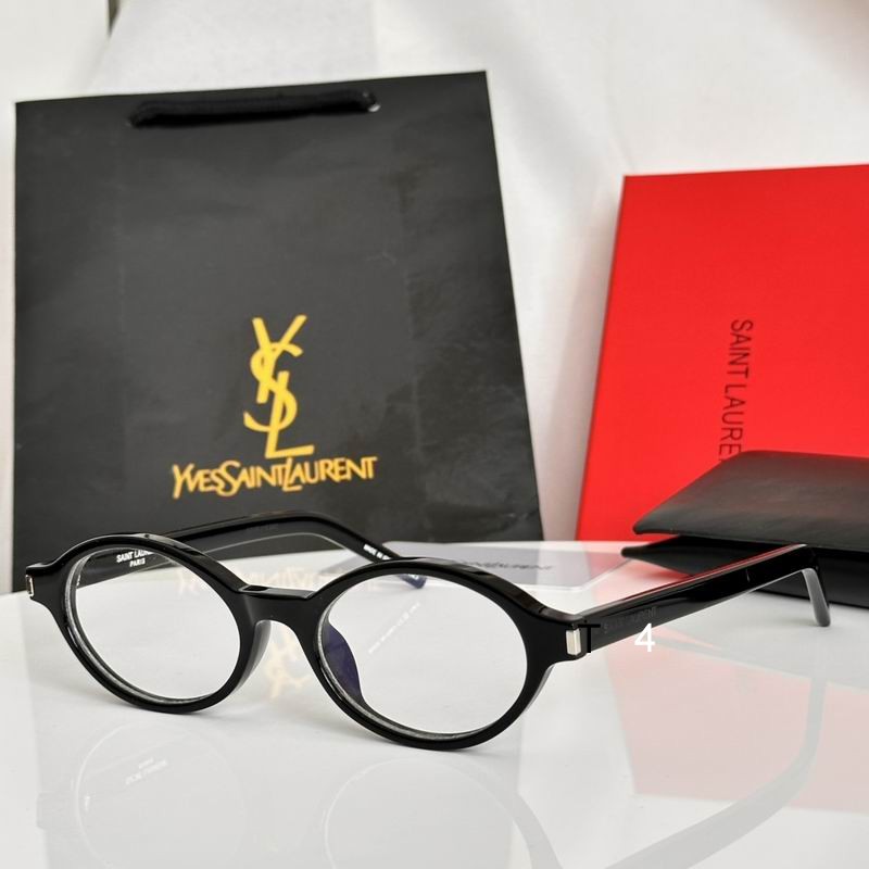 YSL 0322 50 19-140 E04