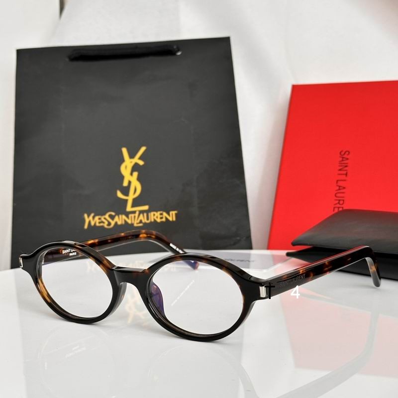 YSL 0322 50 19-140 E05