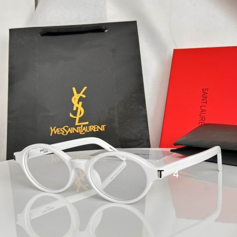 YSL 0322 50 19-140 E06