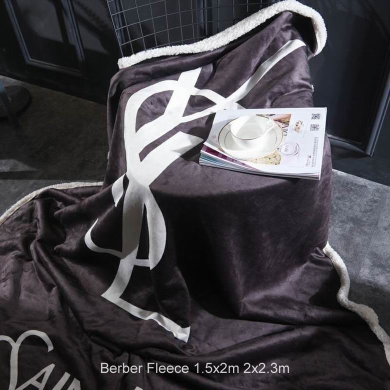 YSL 1.5x2m 2x2.3m n (1)