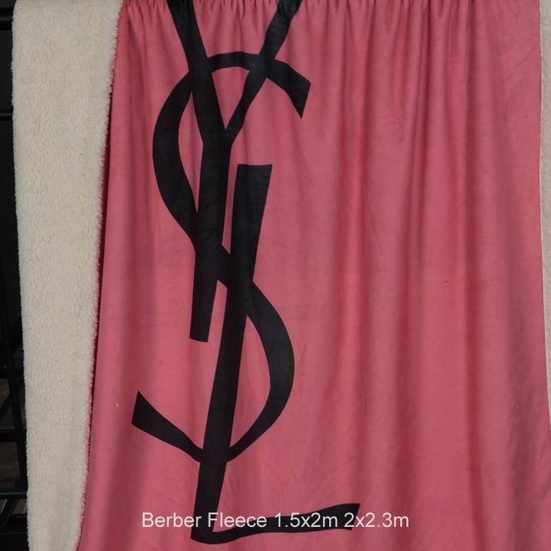 YSL 1.5x2m 2x2.3m n (2)