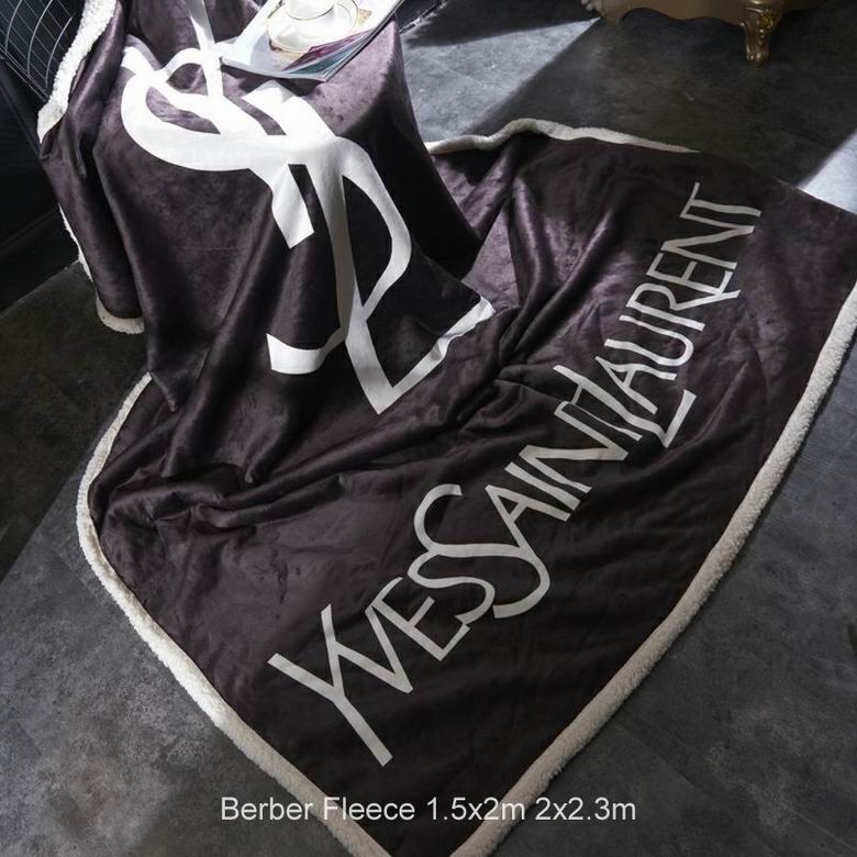 YSL 1.5x2m 2x2.3m n (2)