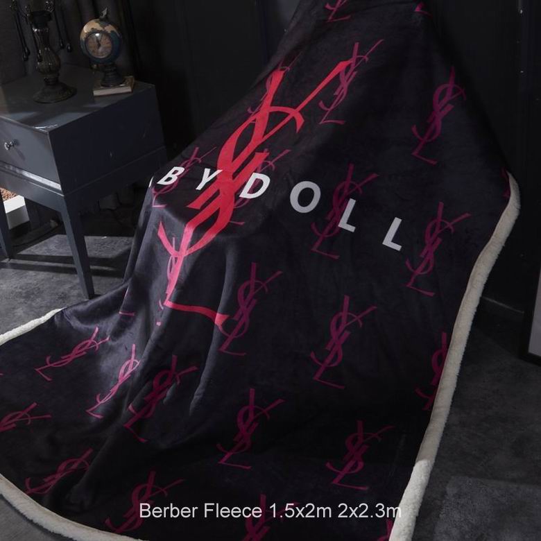 YSL 1.5x2m 2x2.3m n (2)