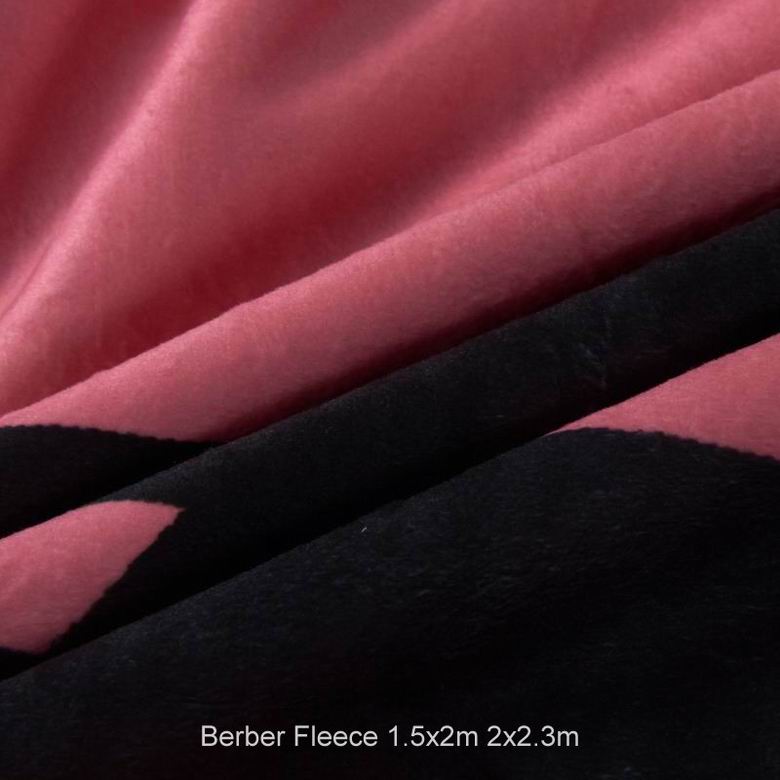 YSL 1.5x2m 2x2.3m n (3)