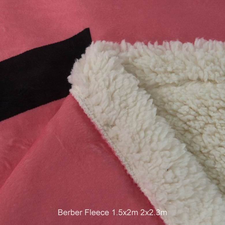 YSL 1.5x2m 2x2.3m n (4)