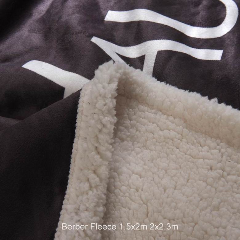 YSL 1.5x2m 2x2.3m n (4)