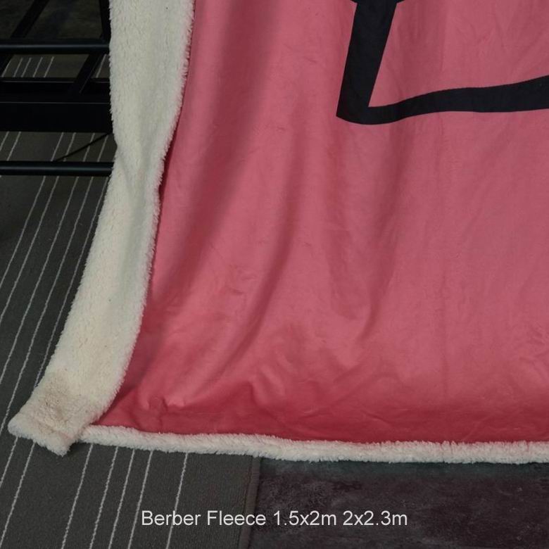 YSL 1.5x2m 2x2.3m n (5)