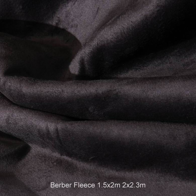 YSL 1.5x2m 2x2.3m n (5)