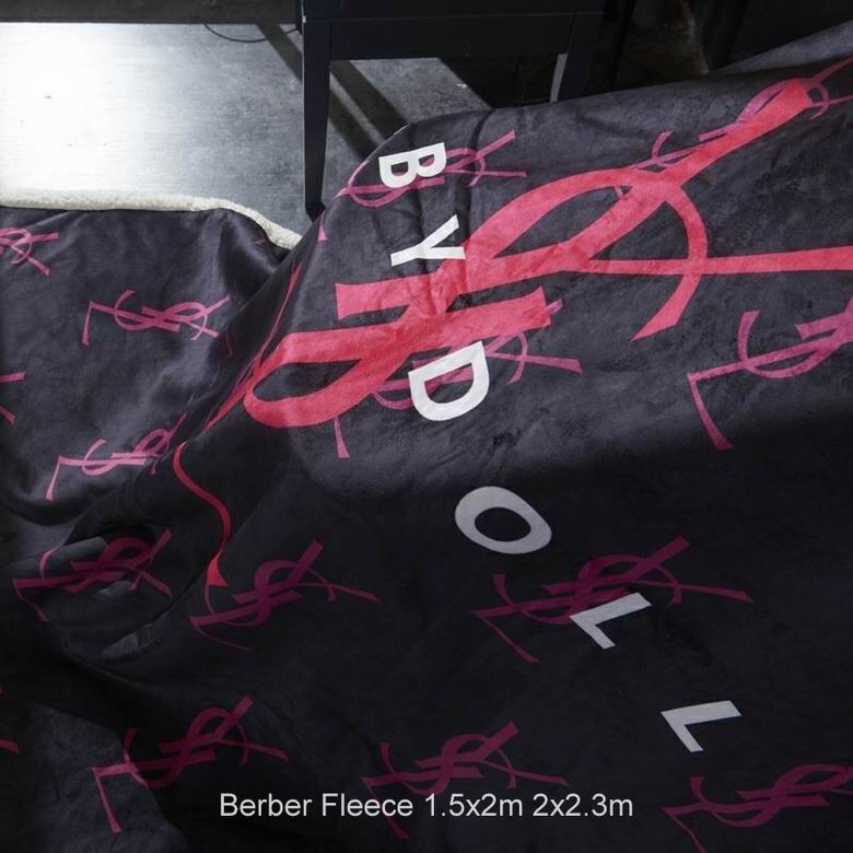 YSL 1.5x2m 2x2.3m n (5)