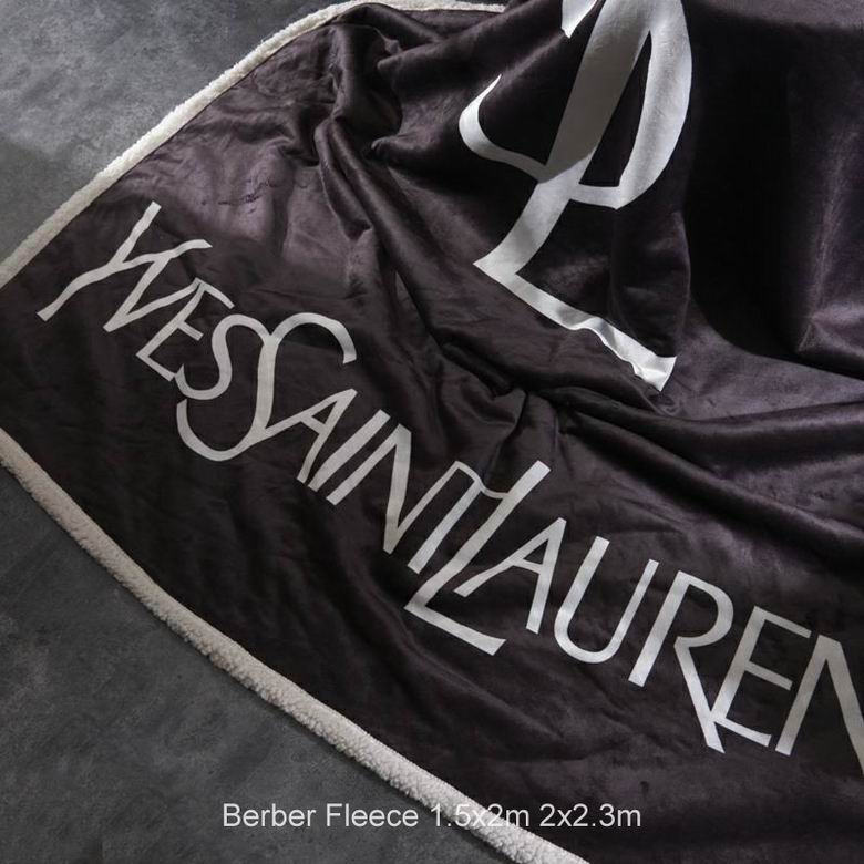 YSL 1.5x2m 2x2.3m n (6)