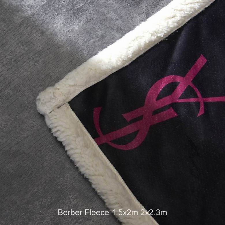 YSL 1.5x2m 2x2.3m n (6)