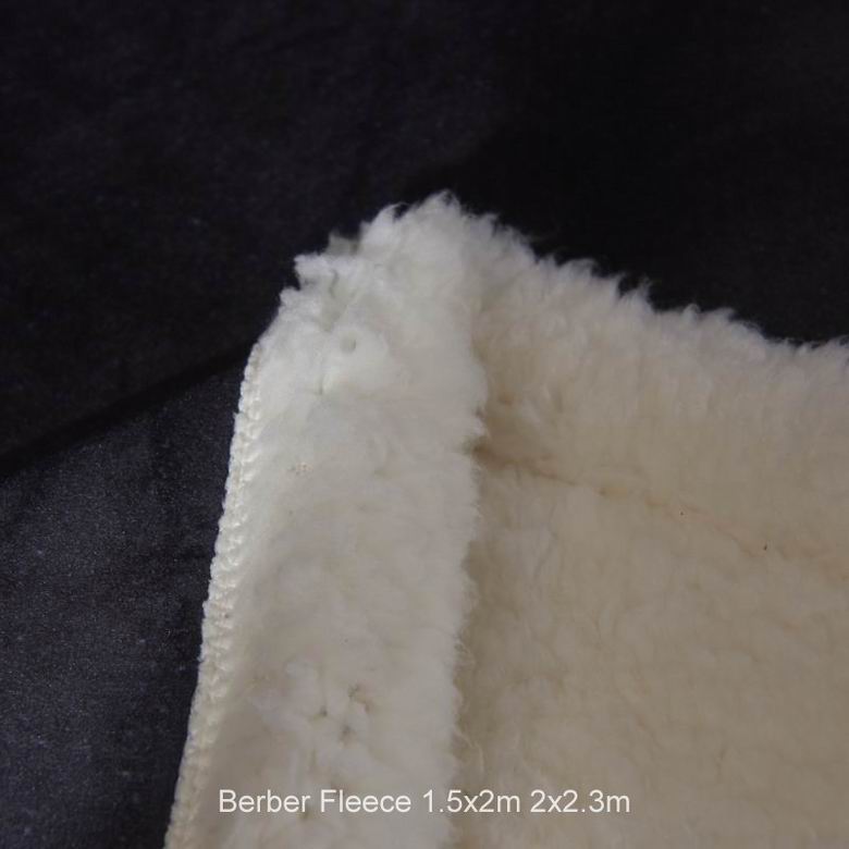 YSL 1.5x2m 2x2.3m n (7)