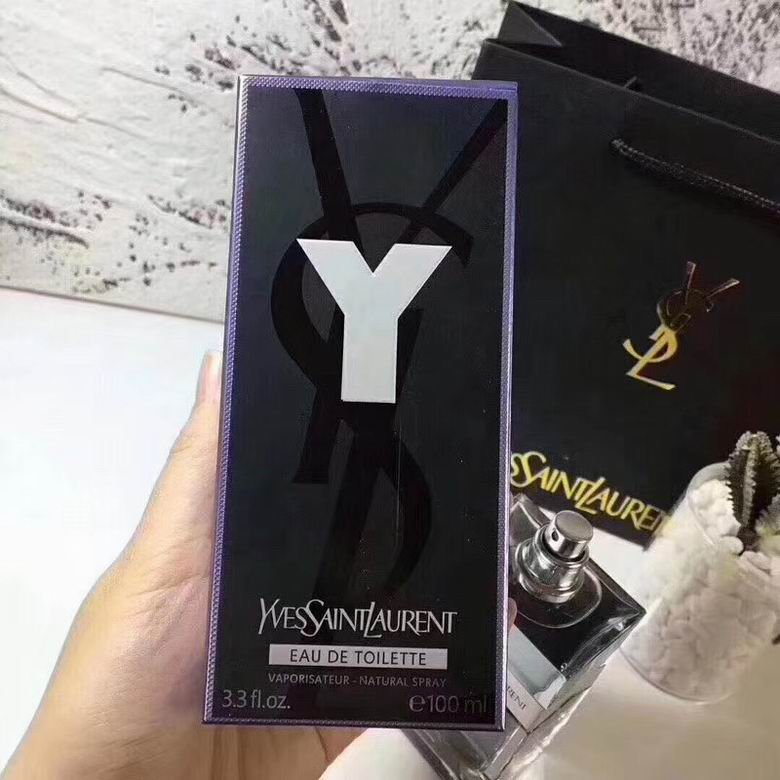 YSL 100ml    (1)