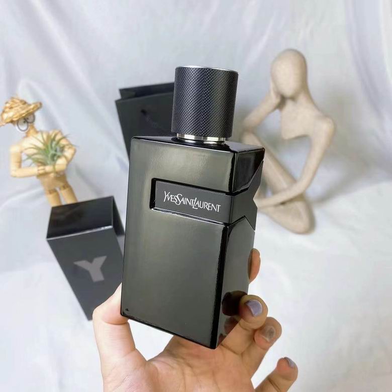 YSL 100ml    (2)