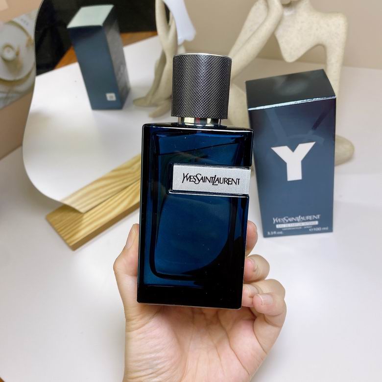YSL 100ml    (2)