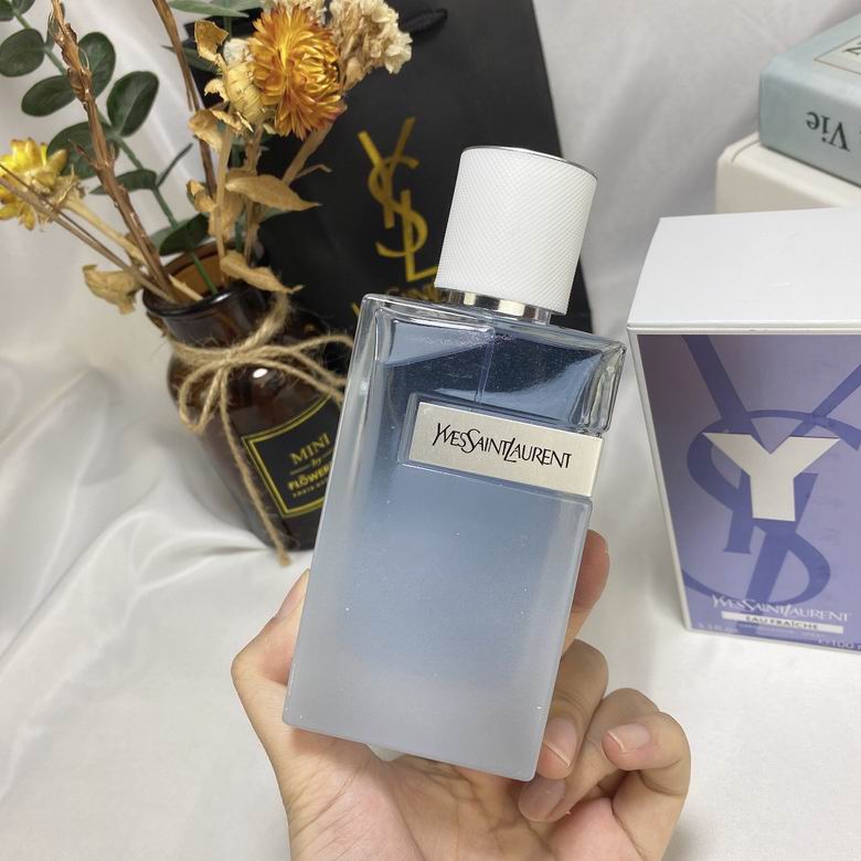 YSL 100ml    (2)