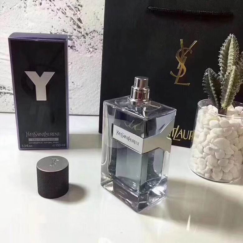 YSL 100ml    (3)