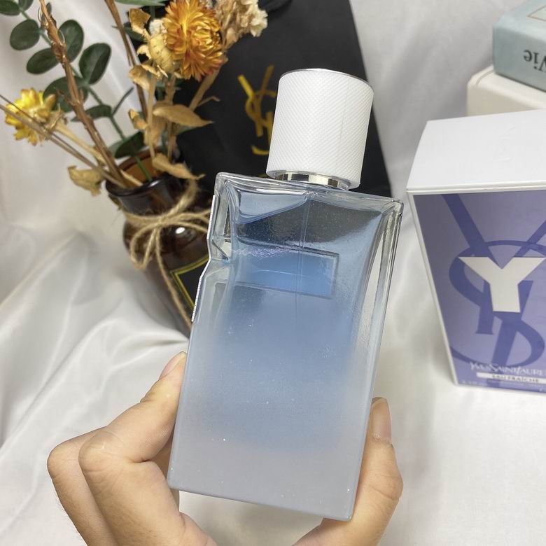 YSL 100ml    (3)